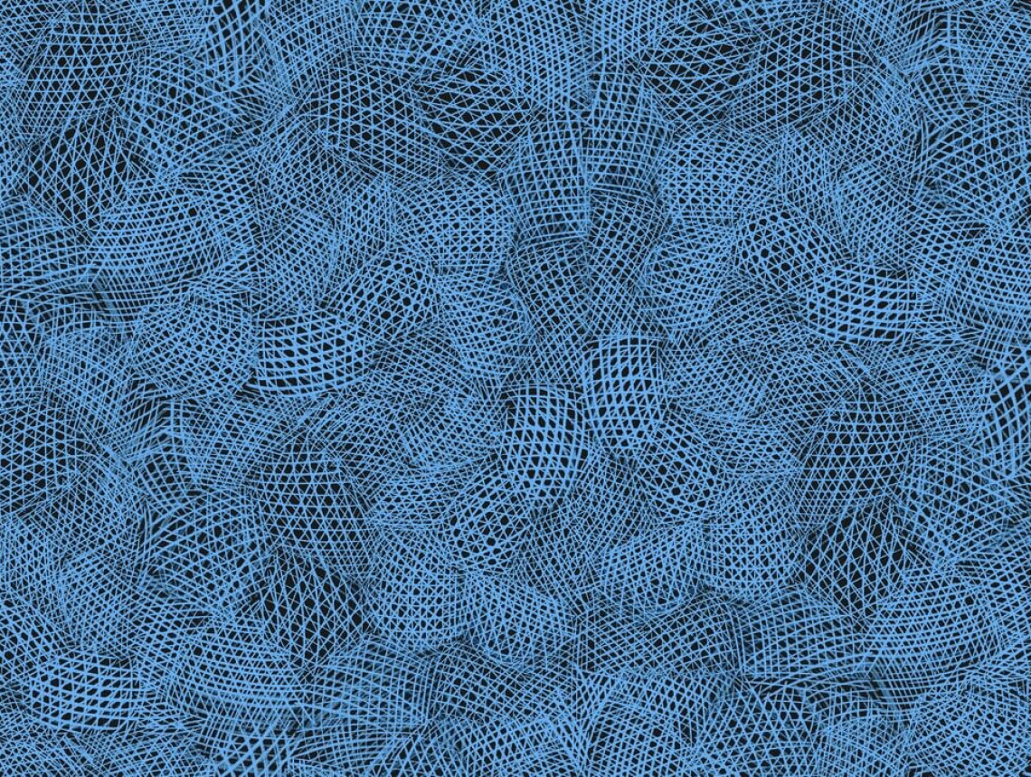 Flotex by Galeote - 340017F Dimension fibras